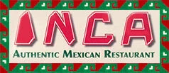 Inca Mexican restaurant